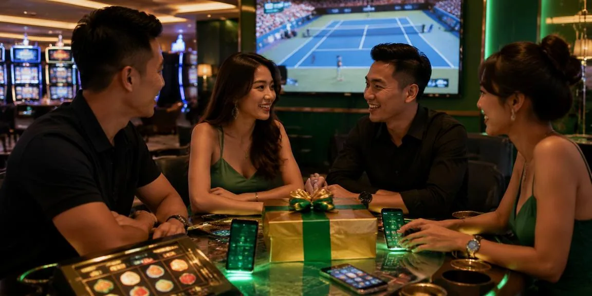 jur788 Dice Đêm