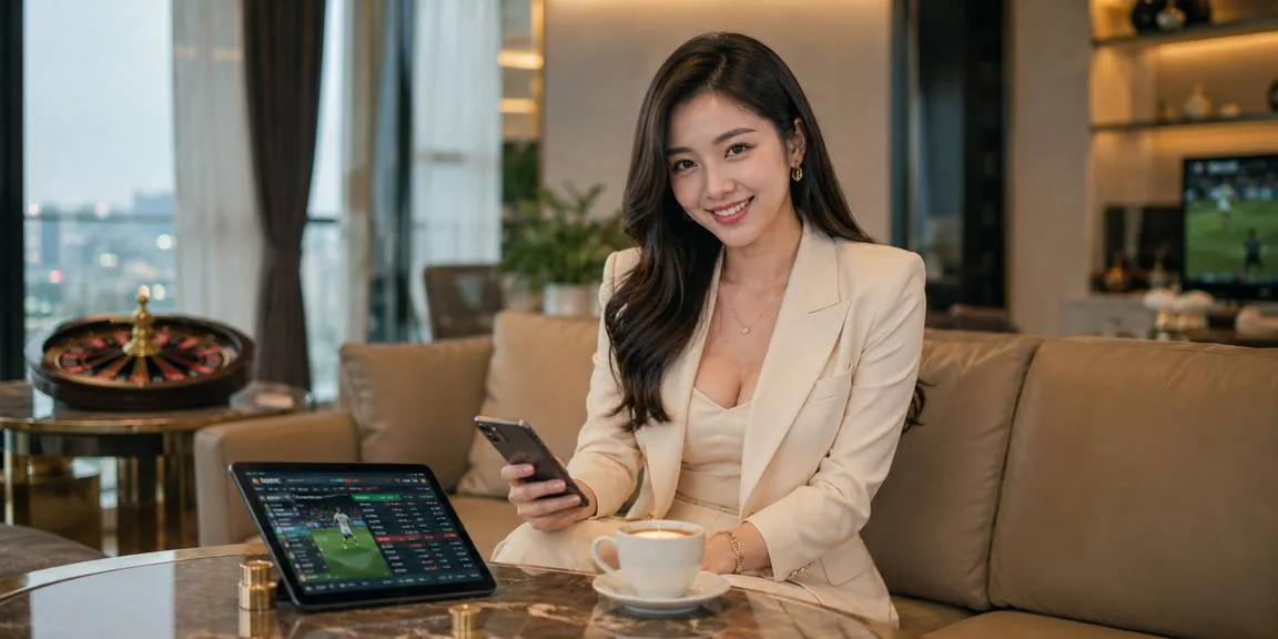 jur788 Xì Dách tại jur788 — đơn giản, nhanh và rõ luật