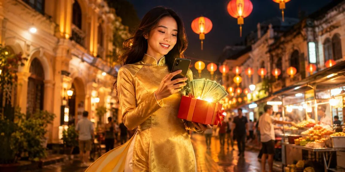 jur788 Xì Dách hoạt động như thế nào?