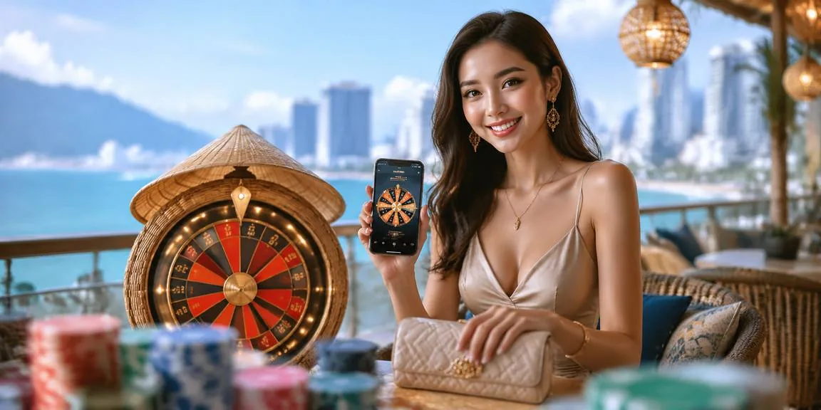 jur788 Xác minh tài khoản jur788