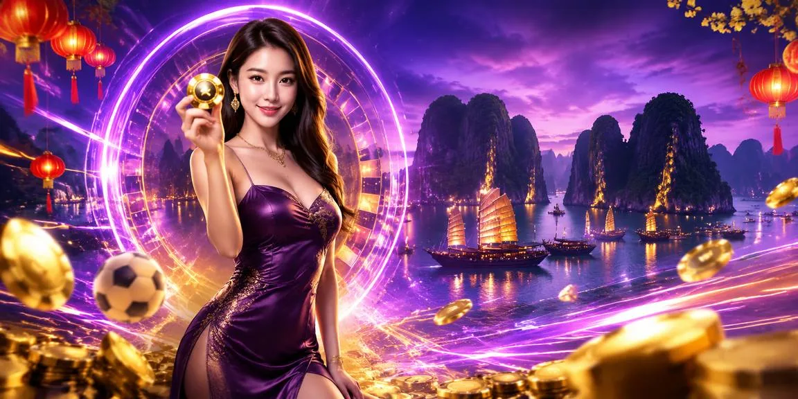 jur788 Rút tiền về ví của bạn