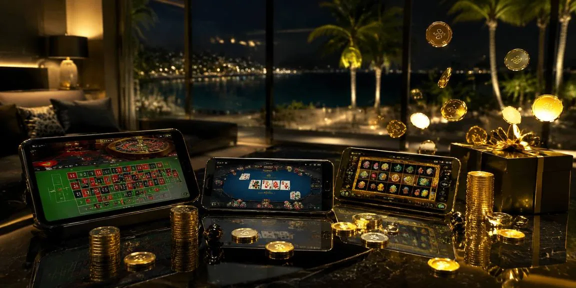 jur788 Việt Nam Sảnh casino