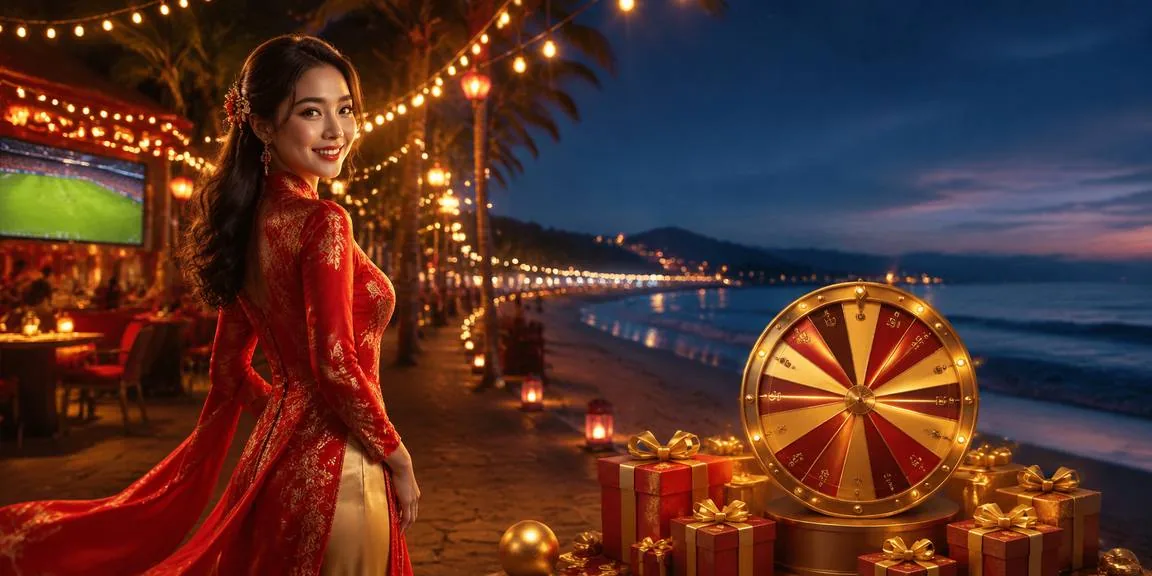 jur788 Lô Đề Miền Nam
